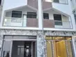 Nhà Đôi Mới Xây, Đường Lê Văn Quới, 3 Lầu, Có Thang Máy