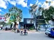 Bán lô đất đẹp ngay sau lưng SONG HÀNH, AN PHÚ 200 m2 Chỉ 37 Tỷ