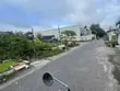 NGỘP BÁN nhà vườn MT Long Tân Nhơn Trạch, vành đai 3, 11ty/2000m, oto