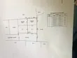 Bán đất thổ cư Hẻm xe ô tô đường Nguyễn trung Nguyệt Q2 ngang 6.12m