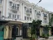 Bán nhà phố KDC Cát Lái Quận 2 nhà 4 tầng ngang 5m sổ hồng Giá TLcc