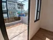 Bán nhà ngay CHỢ - hẻm Trần Đình Xu Quận 1 hẻm 6m nhà 3L 5pn Giá TLcc