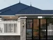 Bán biệt thự DT250m2(10X25M)-2TẦNG-4PN-2MT10M -Vĩnh hoà Nha Trang-11t8