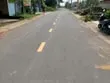 Bán gấp đất MT ĐƯỜNG NHỰA Phú Đông Nhơn Trạch.KD, xây kho,xưởng, 5tr/m