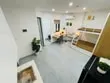 Studio Kim Ngưu - Full đồ cao cấp - Thang máy - Giặt riêng - Ô tô đỗ