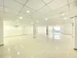 Cho thuê văn phòng sàn 154m2 view kính sáng tại Nguyễn Xí - Bình Thạnh