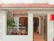 nhà ĐẸP đường Phạm Ngọc Thạch, Phường Xuân Hòa, TP HCM