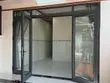 Nhà cấn bán-DT 120m2-3PN-đường ôtô 7m -vĩnh hoà-Nha Trang-chỉ 4ty500
