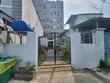 Bán đất mặt tiền đường oto thông thoáng