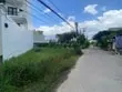 Bán lỗ đất thổ nhà vườn Nhơn Trạch gần vd3, oto, khu dân cư, 9TY/2000M