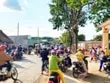 Trục chính trường tiểu học Minh Thắng - ĐẤT THỊ XÃ CHƠN THÀNH 6xx tr