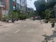 Bán nhà 3 tầng MTNB khu Tên Lửa 4x21m GẦN CÔNG VIÊN, COOPMART