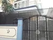 cho thuê nhà 7X15 đường Trần Kế Xương, Phường 7, Quận Phú Nhuận: 21Tr