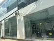 Cho thuê nhà 10X22 mặt tiền Tân Kỳ Tân Quý, Phường Tân Quý, Tân Phú