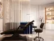 Nhà cho thuê 10X12 đường Đoàn Thị Điểm, Phường 1, Phú Nhuận.