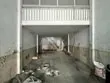 Cho thuê nhà 9.5tr 150m2 đường Tỉnh Lộ 10, Phường Tân Tạo, Q Bình Tân