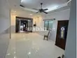 Cho thuê nhà 4.2x20 17tr đường Đặng Dung, phường Tân Định, Quận 1