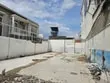 Đất bán P.Quang Vinh 100m2 giá 3,8 tỷ sau lưng mầm non Quang Vinh SHR