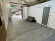 Cho thuê Mặt bằng 45m2 11tr đườg Nguyễn Minh Hoàng, Phường 12,Tân Bình