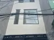 Cho thuê nhà 3 phòng ngủ 10.5tr đường Sư Vạn Hạnh, Phường 12 Quận 10
