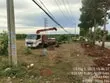 Bán Đất Phân Lô, Làm Xưỡng MT Đường Lê Hồng Phong, Thị Trấn Ngãi Giao