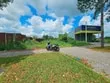 Đất công 1093m2 mặt tiền Võ Văn Kiệt, Bình Thuỷ, Cần Thơ - 22 tỷ