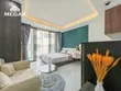 Căn Hộ Cao Cấp MỚI XÂY - Ban Công Full Nội Thất Ngay Nguyễn Thái Sơn