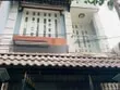 Nhà cho thuê 4PN full nội thất 16tr Nguyễn Sơn, P Phú Thọ Hòa, Tân Phú