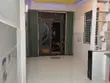 Bán nhà-DT64m2-2tầng-3PN-3WC-HÒN XỆN-GẦN BIỂN-Nha Trang-chỉ 3ty4.