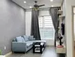 Cho thuê căn hộ 2 phòng ngủ tại chung cư Sơn An