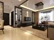 SỞ hữu Biệt thự nằm trong khu VIP ven sông