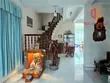Bán nhà mặt tiền đường Huỳnh Văn Nghệ phường Bửu Long 523m2 giá 26.5T