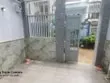 6,4 tỷ: Bán nhà mới, đẹp Huỳnh Tấn Phát