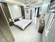 Căn hộ cao cấp Trần Đại Nghĩa 100% *Full đồ - Thang máy - Thoáng mát