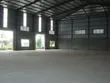 Cho thuê kho 250m2 chuẩn đẹp đường Đào Duy Anh, P. 9, Phú Nhuận