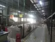Cho thuê kho xưởng VIP 500m² đường Âu Cơ, P.10, Q. Tân Bình.