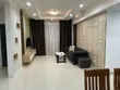 Bán căn hộ Âu Cơ Tower, 3PN/2WC, có NT, giá 3,9 tỷ