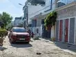 bán nhà-DT66m2-3T-3PN-Đ ôtô 8M-gần biển-Hòn sện-Vĩnh hoà-NT-CHỈ 4ty