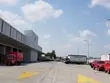 Cho thuê kho xưởng diện tích: 1000m2, 2000m2....đường Nguyễn Hữu Trí