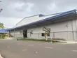 Cho thuê kho 3200m2 mới 100% mặt tiền đường QL1A, P. Tân Tạo, Bình Tân