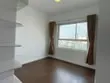 Cho thuê căn hộ Celadon City, 3PN/2WC, NT cơ bản, giá 11tr/tháng