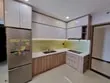 Bán căn hộ Quang Thái, 2PN/2WC, tặng nội thất, giá 2.850 tỷ TL
