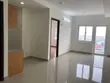 Cho thuê căn hộ Moscow Tower, 2PN/2WC, NT cơ bản, giá 7.5tr/tháng
