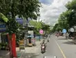 Cho thuê nhà 59 phòng đường Tỉnh lộ 10, Phường Tân Tạo, Quận Bình Tân