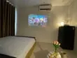 Căn hộ Nghĩa Tân, Cầu Giấy, Ôtô đỗ, Ban công, Giặt riêng, Máy chiếu