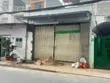Bán đất tặng nhà mặt tiền Nguyễn Thị Minh Khai, Ninh Kiều, Cần Thơ