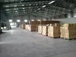 Cho thuê kho xưởng 2 mặt tiền đường Kinh Dương Vương, P. BTĐ, Q. Bình