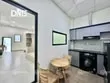 Căn Hộ 1Pn+ Bancony Ngay Ngã 6 Dân Chủ_Tòa Viettel_Ga Sài Gòn Q3