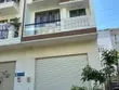 Cho thuê nhà Phố - Đặng Thuỳ Trâm; 80m2, 18 triệu