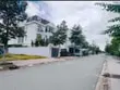 Đất biệt thự Bửu Long 12 tỷ 285m2 hướng Bắc khu song ngữ Lạc Hồng